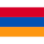 Armenian